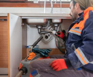 About Plumbers Pros Jackson, LA